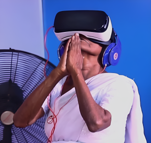 Digital Trends Sri lanka 2025